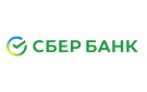 Банк Сбербанк России в Пилюгино