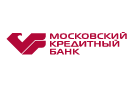 Банк Московский Кредитный Банк в Пилюгино